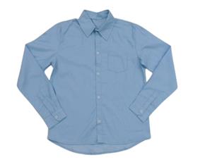 Camisa juv