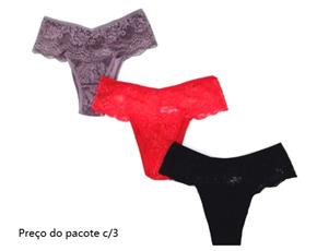Tanga adulto