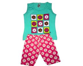 Conjunto inf regata