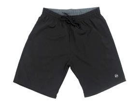 Bermuda ad tactel/molet