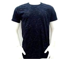 Camiseta ad manga curta