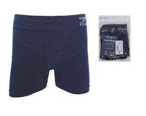 Cueca-boxer adulto