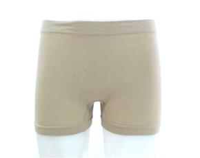 Tanga adulto