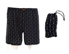 Cueca adulto