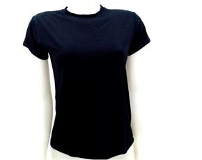 Blusa Famafashion Ad Fem M/c Viscol