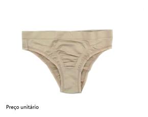 Tanga adulto