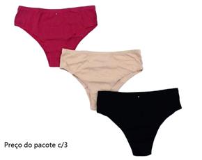 Tanga adulto