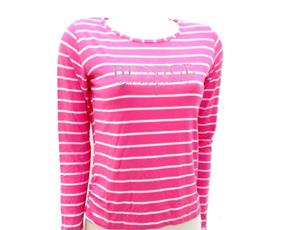 Blusa Bright Ad Fem M/l Viscol List