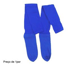 Meião futebol ad