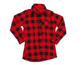 Camisete fem