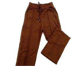 Calça ad