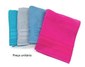 Toalha