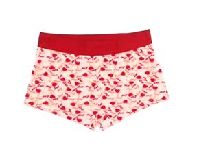 Tanga adulto