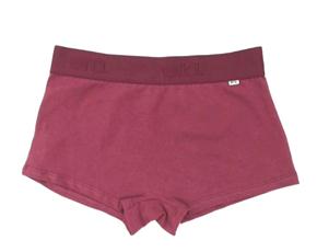 Tanga adulto