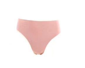 Tanga adulto