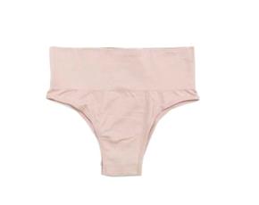Tanga adulto