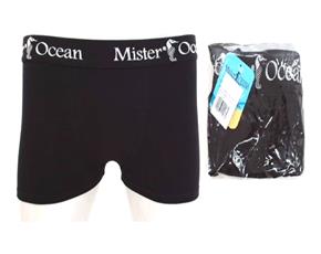 Cueca-boxer adulto