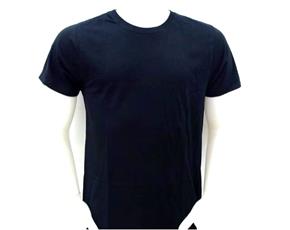 Camiseta ad manga curta