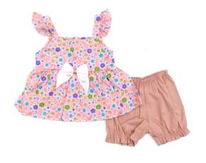 Conjunto fem regata