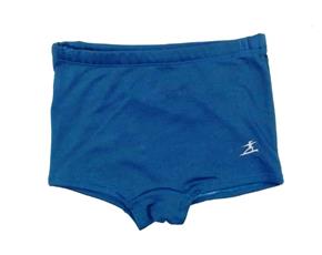 Sunga-boxer Akamai Inf Lycra Forrada