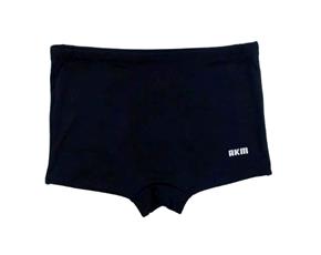 Sunga-boxer Akamai Juv Lycra Forrada