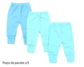 Mijão/pagão