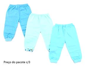Mijão/pagão