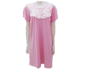 Pijama/camisola  adulto fem