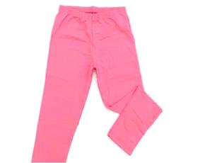 Legging infanto-juvenil