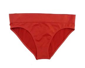 Tanga adulto