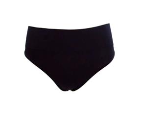 Tanga adulto