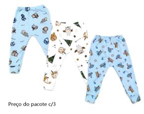 Mijão/pagão