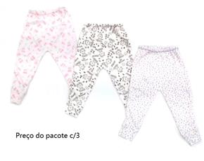 Mijão/pagão