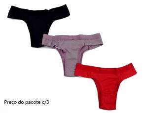 Tanga adulto