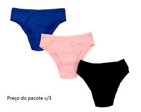 Tanga adulto