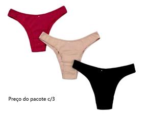 Tanga adulto