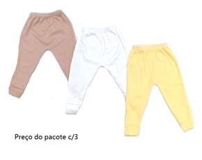 Mijão/pagão