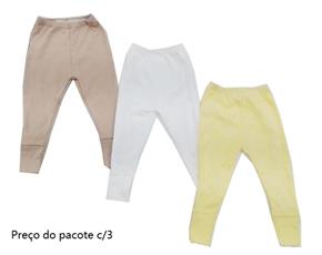 Mijão/pagão