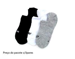 Meia ad fem