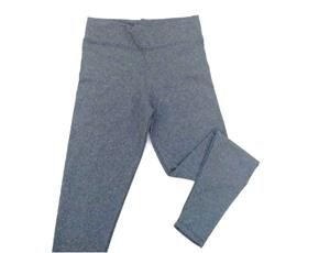 Legging infanto-juvenil