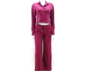 conjunto-ad-moletom