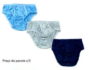 Cueca infanto-juvenil