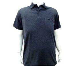Polo Tsg Ad Exg Masc M/c Malha