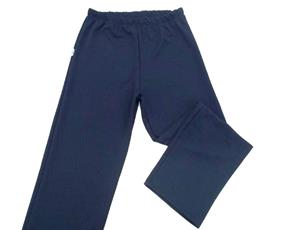 Calça ad