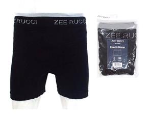 Cueca-boxer adulto