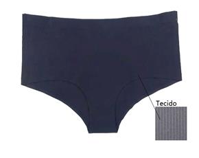 Tanga adulto