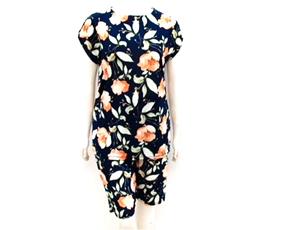 Conjunto Minegirl Ad Exg Fem Mga Jap Liganete