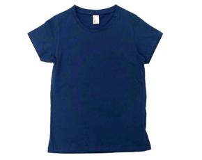 Blusa Desayner Juv Fem M/c Malha