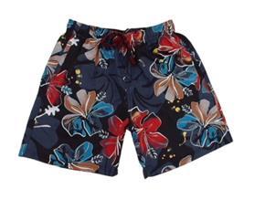 Bermuda ad tactel/molet