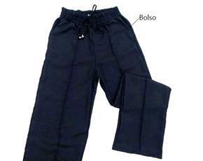 Calça ad